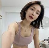 吴雅宁
