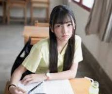 旗舰咨询工具