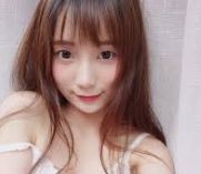 大象传媒麻豆视频-大象与传媒的艺术，麻豆视频背后的创新故事